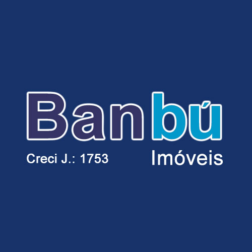 (c) Banbuimoveis.com.br