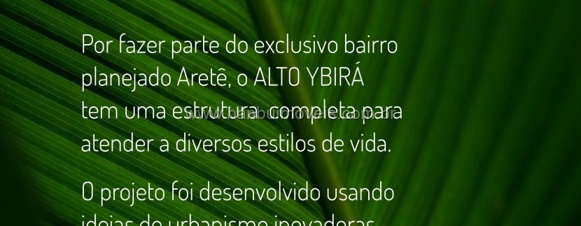 BOOK Alto Ybira - MOBILE03_page-0019